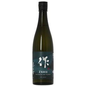 { n Od OYX ij tTq ċ 750ml