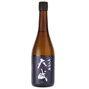 { n   V ċ 15x 720ml