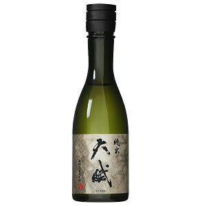 { n   V Ď 15x 300ml