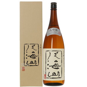 { n V C  CR pt 1800ml 16{܂