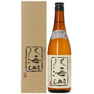 【outletA1002】八海醸造 大吟醸 八海山 箱付 720ml【製造日2025.07.30、箱不良】
