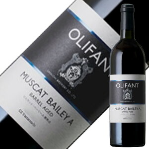  OLIFANT It@ }XJbg x[[A My 750ml ԃC {C