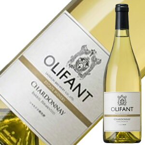  OLIFANT It@ Vhl My 750ml C {C