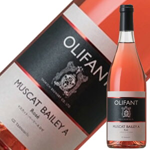  OLIFANT It@ }XJbg x[[A [ My 750ml [C {C