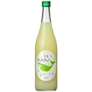 m ~ij L[  U ~ 9x 720ml