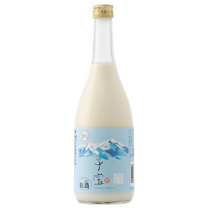 L[ R` |̐ q Ƃ CR[[Ogixj 8x 720ml vN[