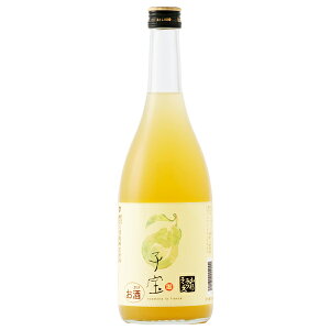 L[ R` |̐ q R`tX 8x 720ml