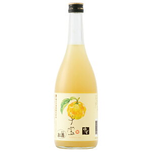 L[ R` |̐ q ԊO 䂸 8x 720ml
