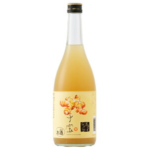 L[ R` |̐ q ԊO hCWW[ 8x 720ml