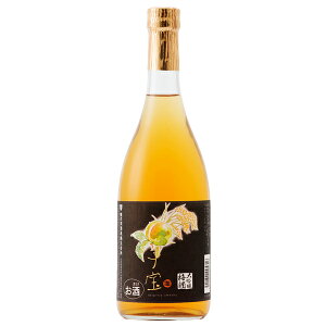 L[ R` |̐ q ~ 13x 720ml
