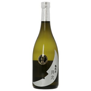 { n L  J̌   720ml