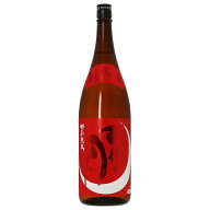 日本酒 地酒 広島 相原酒造 雨後の月 特別純米 超辛口 1800ml1梱包6本まで