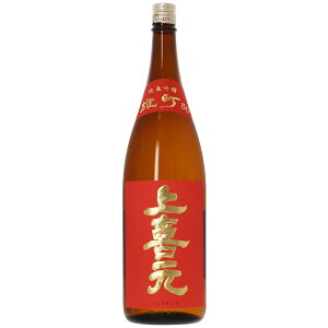 { n R` c 쌳i傤j ċ Y 50 1800ml 16{܂