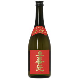 { n R` c 쌳i傤j ċ Y 50 720ml