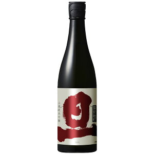 { n R  Uij Rpċ OY 720ml