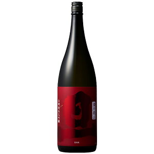 { n R  Uij Rpđ dBR 1800ml 16{܂