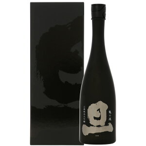 { n R  Uij ubN v~A Rpđ T̔ t 720ml Black Premium