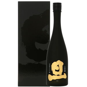 { n R  Uij ubN v~A Rpđ Rc t 720ml Black Premium