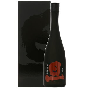 { n R  Uij ubN v~A Rpđ R t 720ml Black Premium