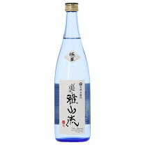 楽天市場】十代目 日本酒の通販