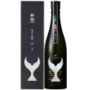 日本酒 地酒 高知 酔鯨（すいげい） 純米大吟醸 象 酔鯨酒造 箱付 720ml