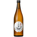 日本酒 地酒 高知 酔鯨（すいげい） 純米吟醸 吟麗 酔鯨酒造 720ml