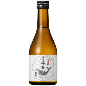 { n m ~ij ċ  ~ 300ml