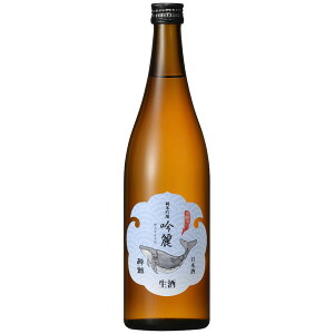 { n m ~ij ċ   ~ 720ml vN[