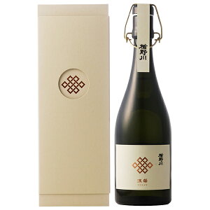 { n R` |̐ | đ  2023 pt 720ml