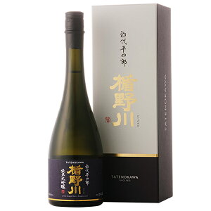 { n R` |̐ | đ 㕽lY pt 720ml