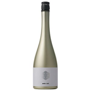 youtletA0407z|̐ |얳 S[h{g đ 720ml vN[ցyxsǁArALbvsǁz