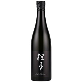 日本酒 地酒 高知 土佐酒造 桂月（けいげつ） Sake Nature サケ ナチュール 純米大吟醸 720ml