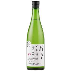 { n m y jijCEL24 đ 50 720ml vN[