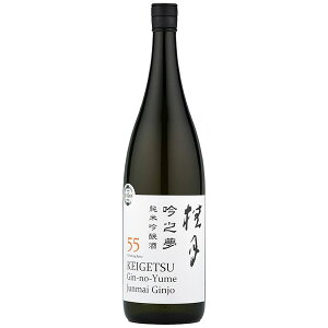 { n m y jijV ċ 55 1800ml 16{܂