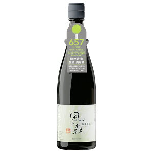 { n ޗ ̐Xîj HÕ 657   720ml vN[
