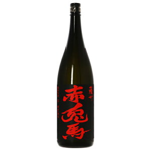 _c FB ԓen  25x 1.8L 1800ml Ē  16{܂