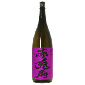 _c ̐ԓen  25x 1.8L 1800ml Ē  16{܂