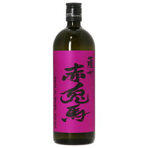 _c ̐ԓen  25x 720ml Ē 