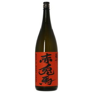 _c FB ԓen ʈ  25x 1.8L 1800ml Ē  16{܂