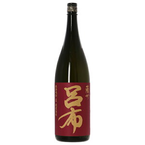 _c FB Cz  25x 1.8L 1800ml Ē  16{܂