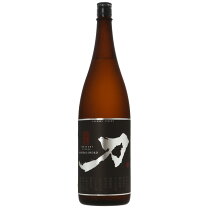 楽天市場】コニャック（日本酒・焼酎）の通販