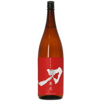 楽天市場】コニャック（日本酒・焼酎）の通販