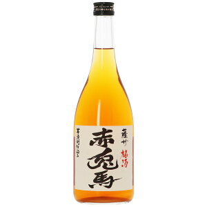 L[  _c FB ԓeniƂ΁j~ 14x 720ml