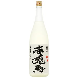 L[  _c FB ԓeniƂ΁jMq 14x 1800ml 16{܂