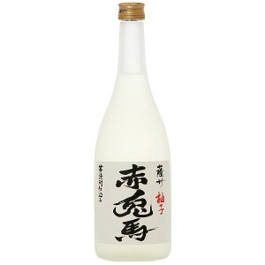 L[  _c FB ԓeniƂ΁jMq 14x 720ml
