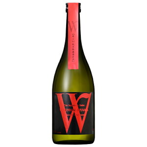 { n  nӎ Wi_u[j R Ėhߐ 720ml vN[