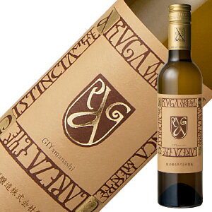 y12/15ח\zyn[tz  AKuJ N[U 2024 375ml C {C