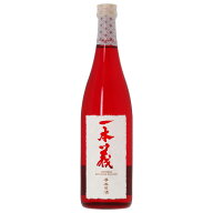 日本酒 地酒 福井 一本義（いっぽんぎ） 事無笑酒 ことなえぐし 大吟醸 一本義久保本店 720ml