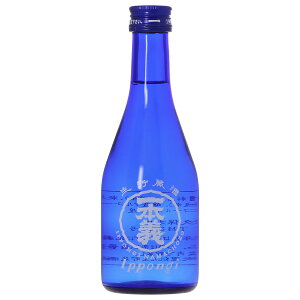 { n  {`iۂ񂬁j  {`vۖ{X 300ml vN[