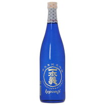 楽天市場】一本義 吟醸 生酒（日本酒・焼酎）の通販